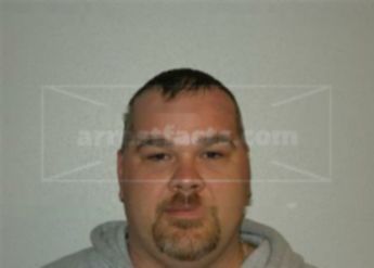 Randy Wayne Reynolds