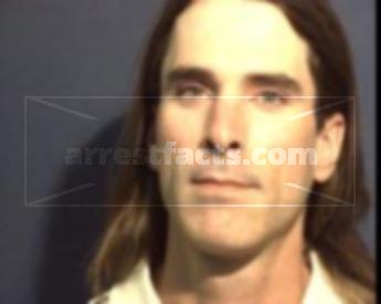 David Lindsey Thorsen
