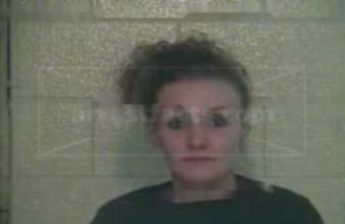 Kimberly Ann Hubbard