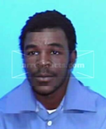 Eddie L Anderson
