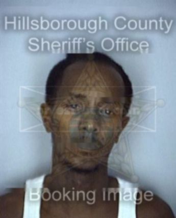 James Emery Britt