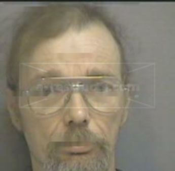 Boyd Jeffery Carpenter