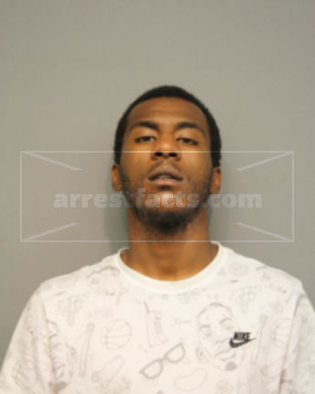 Shaun D Weaver