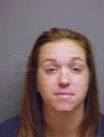 Casey Lynn Petz