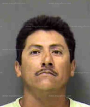 Hector Vasquez