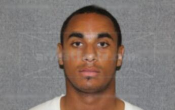 Jameson R Verdegan
