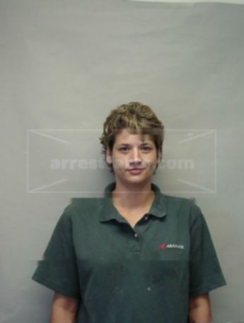 Lorieanne Crist