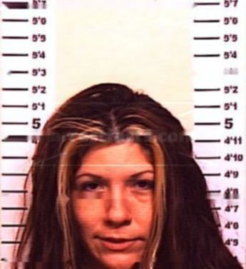 Virginia Ann Brown
