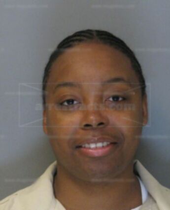 Laquita Pickett