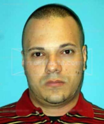 Nelson Mendez