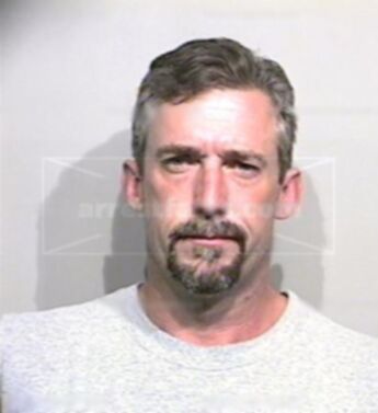 Thomas Lee Wells