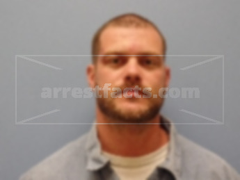 Dustin Michael Grubb