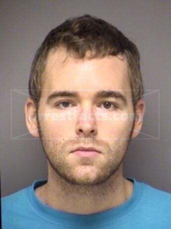 Christopher Jason Eads