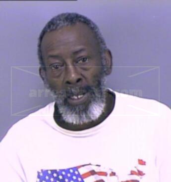 Gary Don Martin