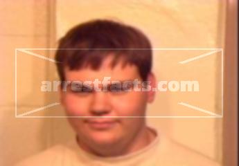 Jett Burleson Bell