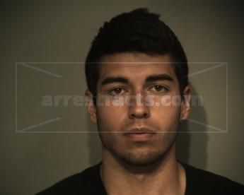 Jesus Antonio Rodriguez