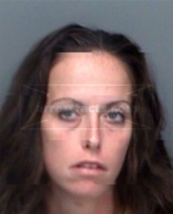 Sheri Lynn Brock