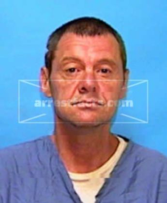 Thomas Edgar Lacey