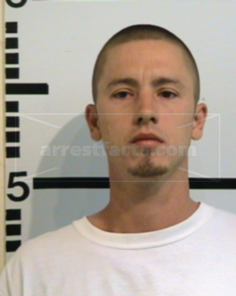 Christopher Court Santos