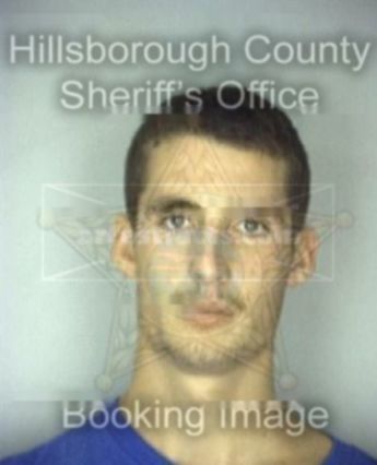 Kelly William Radcliff