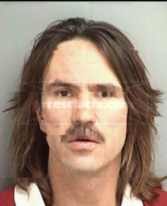 Troy Dean Rich