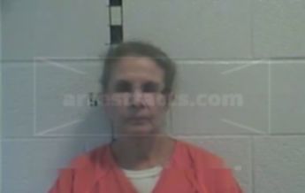 Debra Lynn Smith