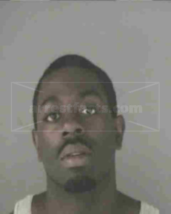 Christopher Deanglo Pannell