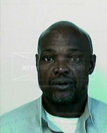 Willie P Houston