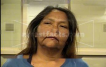 Imelda Eileen Jaramillo