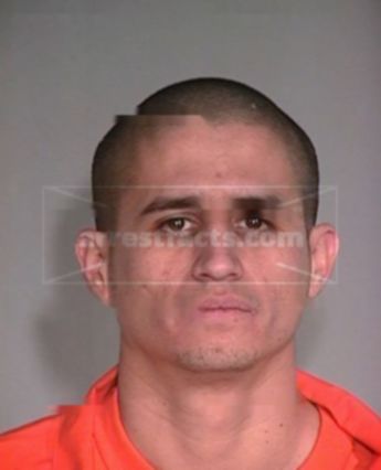 Victor Beltran