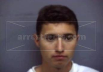 Hector Diego Villarreal
