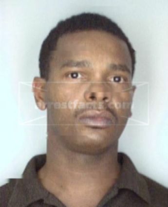 Kevin Watson