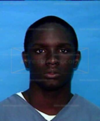 Robert Eady
