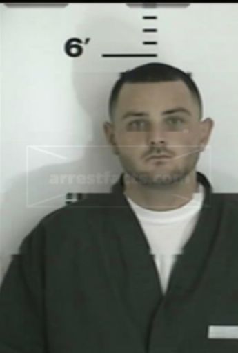 Joshua Alvin Ramsey