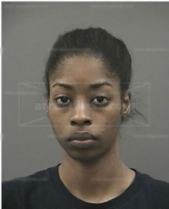 Chiquita Dawson