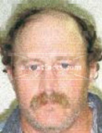 Michael Duane Freeze