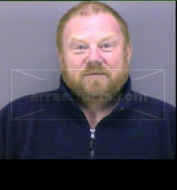 Roy Adrian Johnson