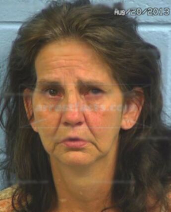 Phyllis Marie Groover