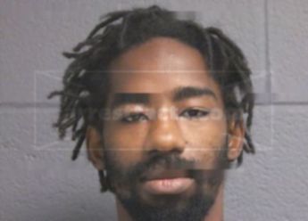 Lonnie Anthony Roper