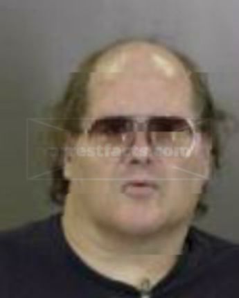 Richard Mathew Hettich
