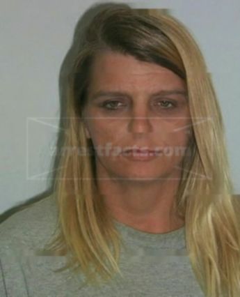 Tracy Adams Bigham