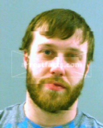 Matthew Mark Dasher