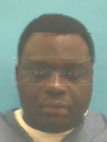 Joseph Dexter Davis