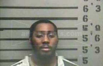 Richard Lonnell White