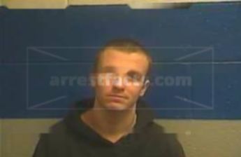 Ryan William Ballard