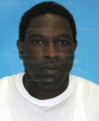 Lloyd Miguel Guthrie