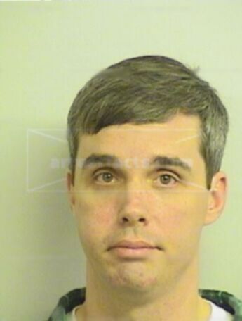 James Patrick Brewer