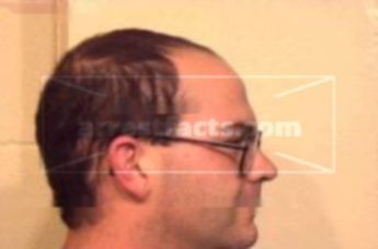 David Brian Martinson