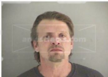 Jason William Mccarthy