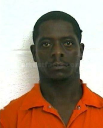 Otis M Graham